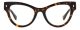 Dsquared2 D2 0070 086