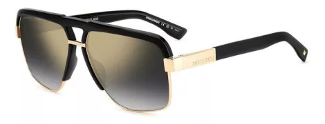 Dsquared2 D2 0084/S 2M2/FQ