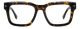 Dsquared2 D2 0090 086