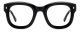 Dsquared2 D2 0091 2M2