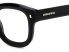 Dsquared2 D2 0091 2M2