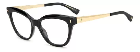 Dsquared2 D2 0095 807 Dsquared2 D2 0095 807