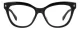 Dsquared2 D2 0095 807 Dsquared2 D2 0095 807