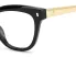 Dsquared2 D2 0095 807 Dsquared2 D2 0095 807