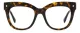 Dsquared2 D2 0098 086 Dsquared2 D2 0098 086