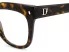 Dsquared2 D2 0098 086 Dsquared2 D2 0098 086