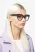 Dsquared2 D2 0098 086 Dsquared2 D2 0098 086