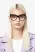 Dsquared2 D2 0098 086 Dsquared2 D2 0098 086