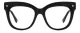 Dsquared2 D2 0098 807
