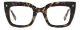 Dsquared2 D2 0099 ACI