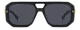 Dsquared2 D2 0105/S 807/2K