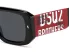 Dsquared2 D2 0107/S OIT/IR