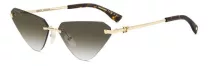 Dsquared2 D2 0108/S PEF/9K