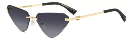 Dsquared2 D2 0108/S RHL/9O