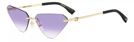 Dsquared2 D2 0108/S S9E/DG