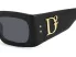 Dsquared2 D2 0109/S 807/IR