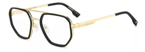 Dsquared2 D2 0111 807 Dsquared2 D2 0111 807
