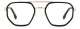Dsquared2 D2 0111 807 Dsquared2 D2 0111 807