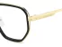 Dsquared2 D2 0111 807 Dsquared2 D2 0111 807