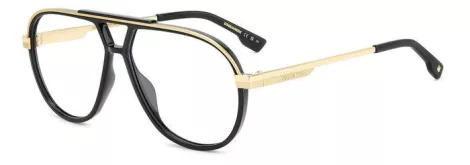 Dsquared2 D2 0113 807 Dsquared2 D2 0113 807