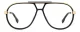 Dsquared2 D2 0113 807 Dsquared2 D2 0113 807