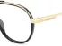 Dsquared2 D2 0113 807 Dsquared2 D2 0113 807