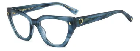 Dsquared2 D2 0117 38I Dsquared2 D2 0117 38I