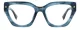 Dsquared2 D2 0117 38I Dsquared2 D2 0117 38I