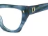 Dsquared2 D2 0117 38I Dsquared2 D2 0117 38I