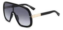 Dsquared2 D2 0119/S 807/08