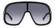 Dsquared2 D2 0119/S 807/08
