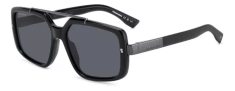 Dsquared2 D2 0120/S 807/IR