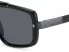 Dsquared2 D2 0120/S 807/IR