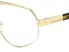Dsquared2 D2 0121 J5G