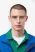 Dsquared2 D2 0121 J5G