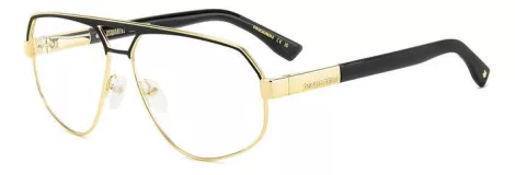 Dsquared2 D2 0121 RHL Dsquared2 D2 0121 RHL