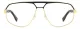 Dsquared2 D2 0121 RHL Dsquared2 D2 0121 RHL