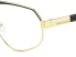 Dsquared2 D2 0121 RHL Dsquared2 D2 0121 RHL
