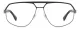 Dsquared2 D2 0121 V81