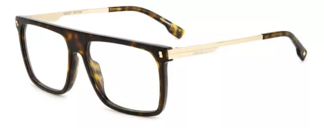 Dsquared2 D2 0122 086 Dsquared2 D2 0122 086