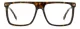 Dsquared2 D2 0122 086 Dsquared2 D2 0122 086