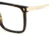 Dsquared2 D2 0122 086 Dsquared2 D2 0122 086