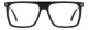 Dsquared2 D2 0122 2M2