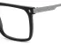 Dsquared2 D2 0122 ANS