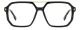 Dsquared2 D2 0123 2M2