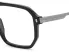 Dsquared2 D2 0123 ANS