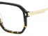 Dsquared2 D2 0123 WR7