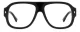 Dsquared2 D2 0125 807