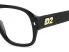 Dsquared2 D2 0125 807