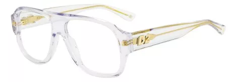 Dsquared2 D2 0125 900